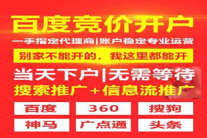 高返点充值：揭秘热门平台的运营策略